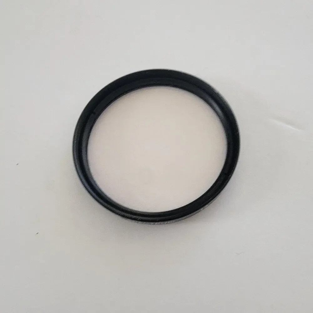 ProMaster Spectrum 7 1A 49mm Black Screw-On Camera Lens Filter Japan Protective